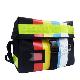 MESSENGER BAG