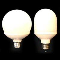 ENERGY SAVING CAPSULE inchesUL/CUL/FCC inches inchesGS/TUV/CE inches
