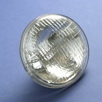 AUTO HEAD LAMPAIRCRAFT LANDING/TAXIINGCIM HEAD LAMP