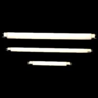 Sell BLACK LIGHT FLUORESCENT TUBES