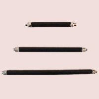 Sell ULTRA VIOLET FLUORESCENT TUBES