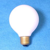 Sell G-25 LIGHT BULB