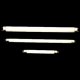 Sell BLACK LIGHT FLUORESCENT TUBES