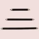 Sell ULTRA VIOLET FLUORESCENT TUBES