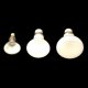 Sell REFLECTOR LAMPS