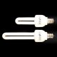 Sell COMPACT ENERGY SAVING LAMPS  inchesUL/CUL/FCC inches  inchesGS/TUV/CE inches