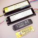 Sell ELECTRONIC AND CONVENTIONAL BALLAST
