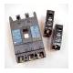 Sell CIRCUIT BREAKER WITH 8000A HIGH BREAKING CAPACITY