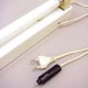 Sell AD/DC 12V FLUORESCENT FIXTURE