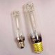 Sell HIGH PRESSURE SODIUM LAMPS (TUBULAR)