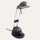 Sell HALOGEN DESK LAMP WITH  inchesGS/TUV inches APPROVAL
