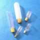 Sell TUBULAR LIGHT BULBS T5, T6, T7, T8, T10, T6,