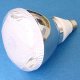 Sell COMPACT ENERGY SAVING LAMPS (R-40)  inchesUL/CUL/FCC inches  inchesGS/TUV/CE inches