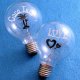Sell NOVELTY BULBS