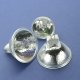 Sell PHOTO & AV LAMPS