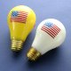 Sell NOVELTY BULBS