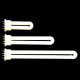 COMPACT ENERGY SAVING TUBES