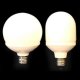 ENERGY SAVING CAPSULE  inchesUL/CUL/FCC inches  inchesGS/TUV/CE inches