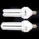 COMPACT ENERGY SAVING LAMPS  inchesUL/CUL/FCC inches  inchesGS/TUV/CE inches