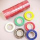 PVC INSULATING TAPE, GPVC-076