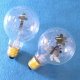 NOVELTY BULBS