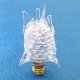 STARLITE BULB (C7-1/2)