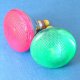 REFLECTOR BULBS (BR-38), RB-02