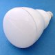 COMPACT ENERGY SAVING LAMPS (R-30)  inchesUL/CUL/FCC inches  inchesGS/TUV/CE inches