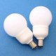 COMPACT ENERGY SAVING LAMPS (BALL TYPE)  inchesUL/CUL/FCC inches  inchesGS/TUV/CE inches, CFL-11