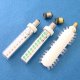 LED EXIT BULBS, LED-01