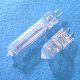HALOGEN BULBS