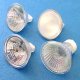 HALOGEN BULBS, MR-13, MR-16  inchesCE inches