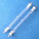 INFRA-RED HEAT HALOGEN BULBS