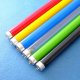 FLUORESCENT TUBES, FL-07