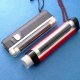 BLACK LIGHT BLUE FLASH LIGHT, BLB-05
