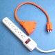 LIGHTING & ELECTRICAL ACCESSORIES