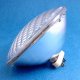 AIRCRAFT LAMP STAGE LAMP
