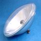 AIRCRAFT LANDING MARINE LIGHT HEAD LAMP