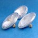 EMERGENCY LIGHT AIRCRAFT LANDING HEAD LAMPS, PAR-36 
SEALED BEAM LAMPS