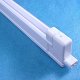 FLUORESCENT LAMP, FL-10