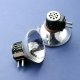 PHOTO & AV LAMPS