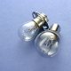 STAGE STUDIO / THEATRE LAMPS
