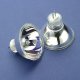 PHOTO & AV LAMPS