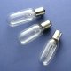 PHOTO & AV LAMPS