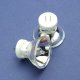 PHOTO & AV LAMPS