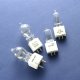 PHOTO & AV LAMPS
