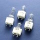 PHOTO & AV LAMPS