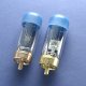 PHOTO & AV LAMPS