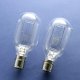 PROJECTOR LAMPS