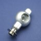 PHOTO & AV LAMPS